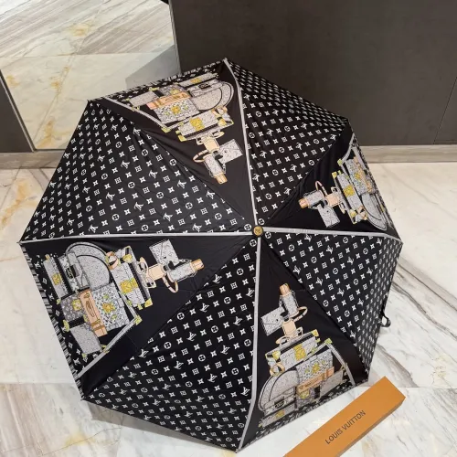 LV umbrella #B66310