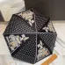 LV umbrella #B66310