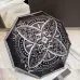 LV umbrella #B66311
