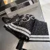 LV umbrella #B66311