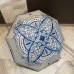 LV umbrella #B66311