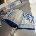 LV umbrella #B66311