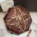 LV umbrella #B66311