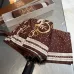 LV umbrella #B66311