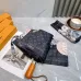 LV umbrella #B66312