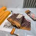 LV umbrella #B66313