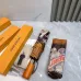 LV umbrella #B66313