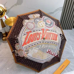 LV umbrella #B66313
