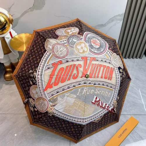 LV umbrella #B66313