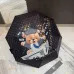 LV umbrella #B66314
