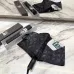LV umbrella #B66314