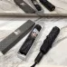 LV umbrella #B66314