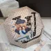 LV umbrella #B66314