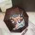 LV umbrella #B66314