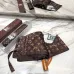 LV umbrella #B66314