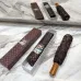 LV umbrella #B66314