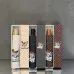 LV umbrella #B66314