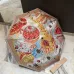 LV umbrella #B66315
