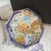 LV umbrella #B66315