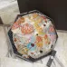 LV umbrella #B66315