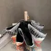 LV umbrella #B66315