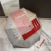 LV umbrella #B66316