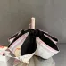 LV umbrella #B66316