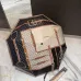 LV umbrella #B66316