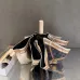 LV umbrella #B66316