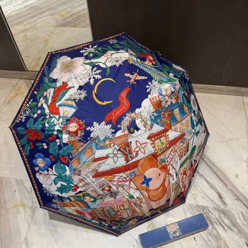 LV umbrella #B66317