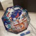 LV umbrella #B66317