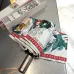 LV umbrella #B66318