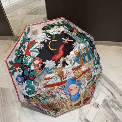 LV umbrella #B66318