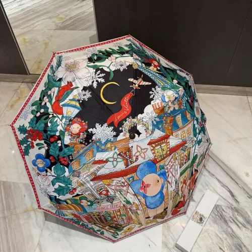 LV umbrella #B66318
