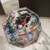LV umbrella #B66318