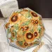 LV umbrella #B66319