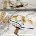 LV umbrella #B66319
