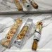LV umbrella #B66319