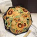 LV umbrella #B66319