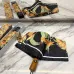 LV umbrella #B66319