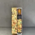 LV umbrella #B66319