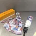 LV umbrella #B66320