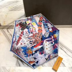 LV umbrella #B66320