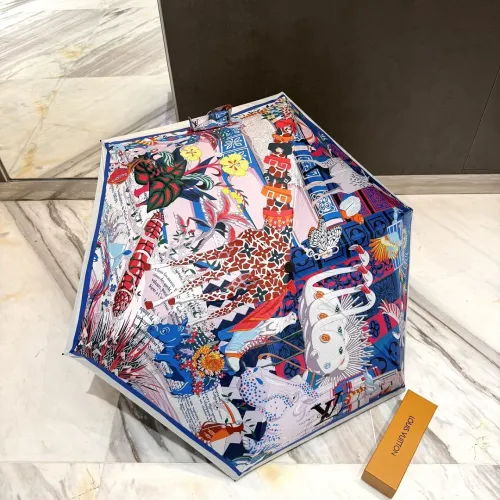 LV umbrella #B66320