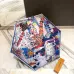 LV umbrella #B66320