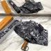 LV umbrella #B66321
