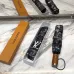 LV umbrella #B66321