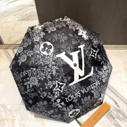 LV umbrella #B66321