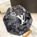 LV umbrella #B66321