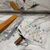 LV umbrella #B66322